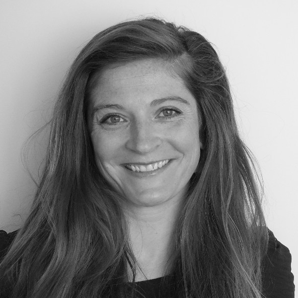 Elodie Mauriac-Lapalisse avocat Bayonne